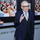 Illustration for article titled Todays Best Directors Are Men, According to Martin Scorsese